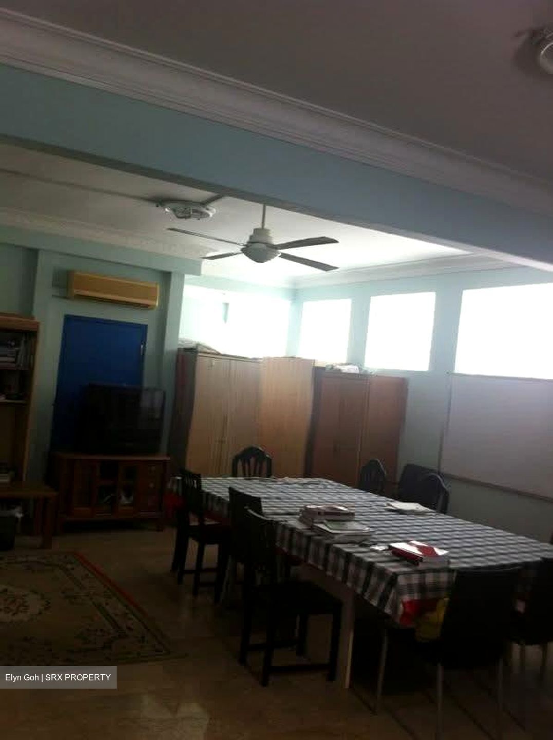 Lowland Road (D19), Terrace #531487281